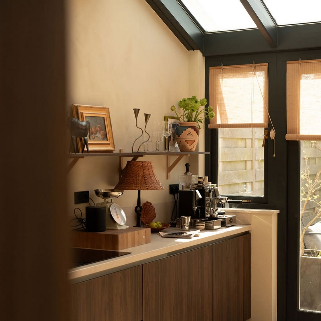 The 3 Biggest Home Color Trends Taking Over in 2025