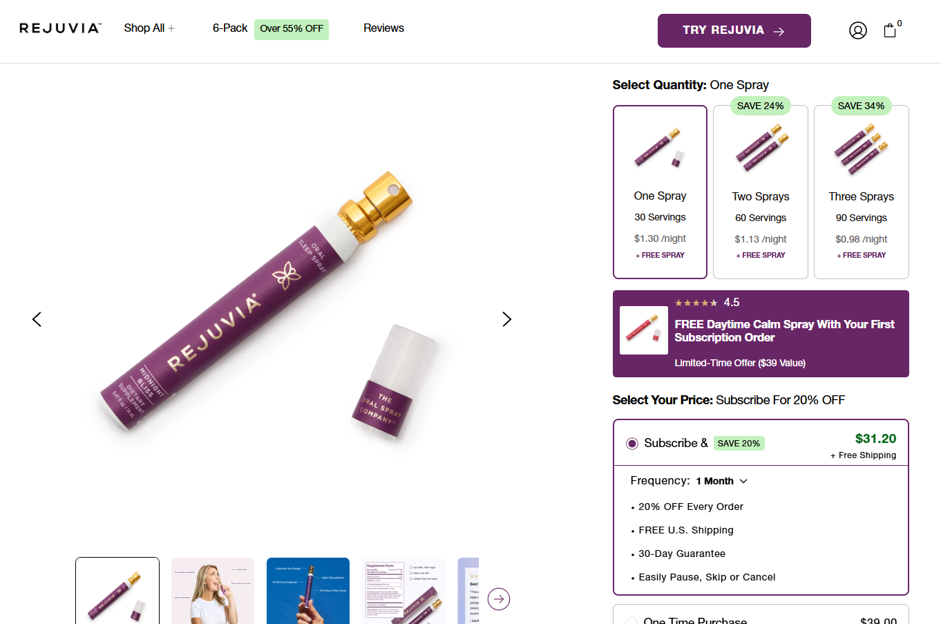 rejuvia_pdp_additional